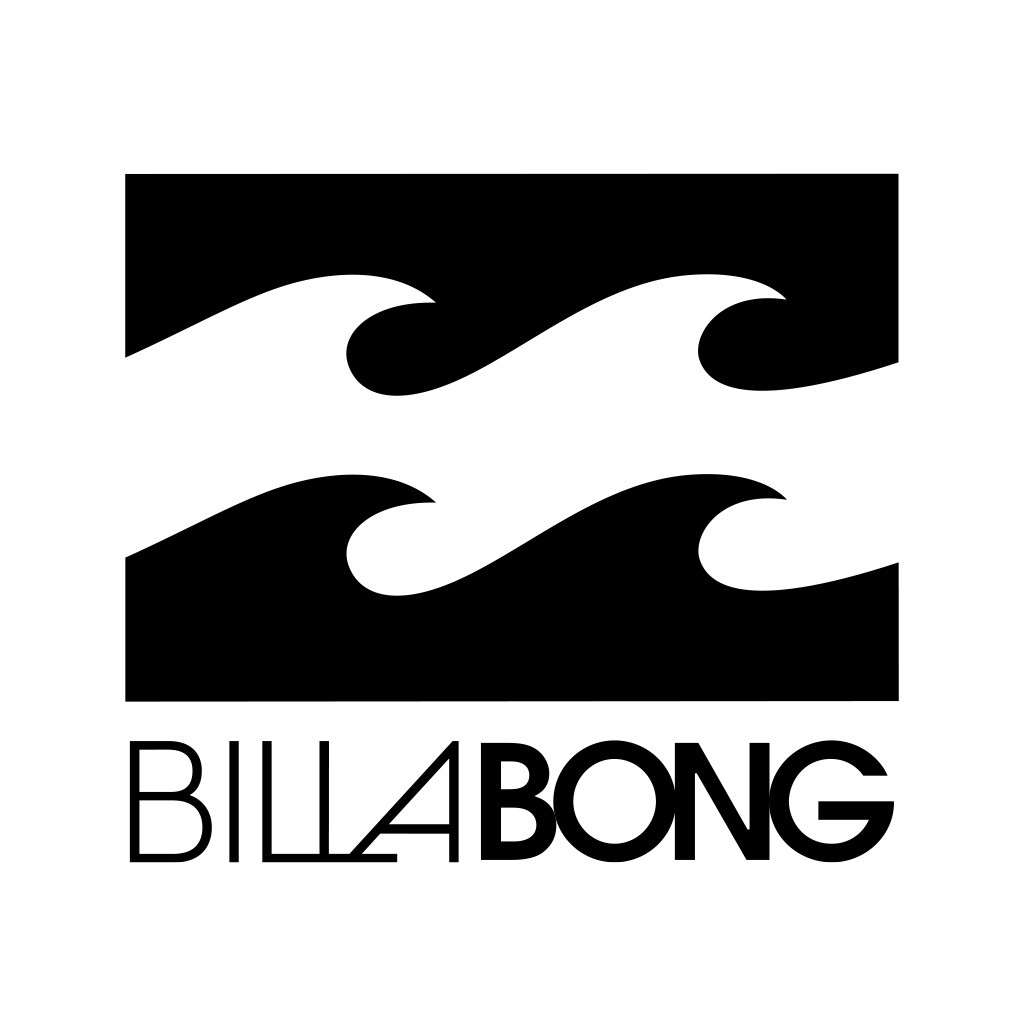 billabong-logo-3180-1591214408